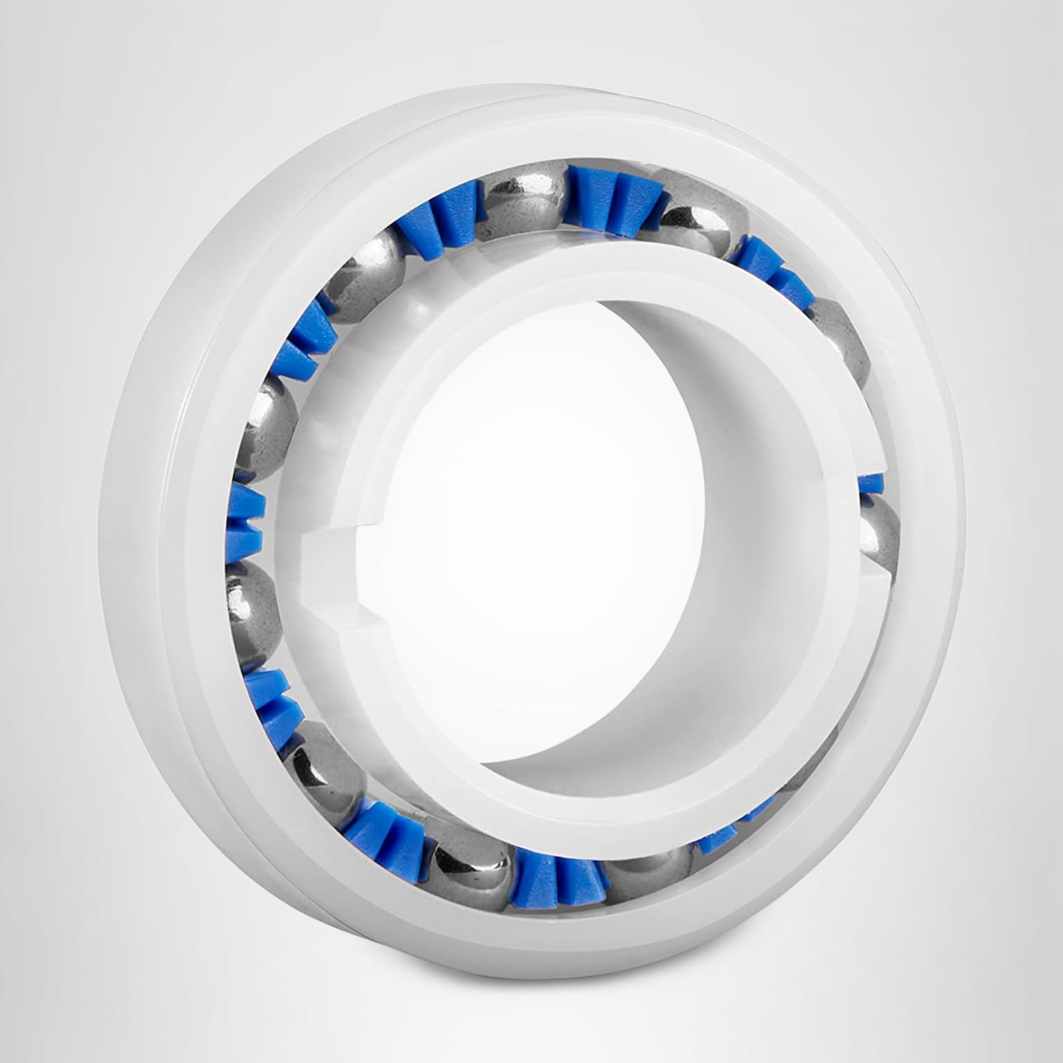 Amazon.com: Zodiac C60 Wheels Ball Bearing Replacement : Patio